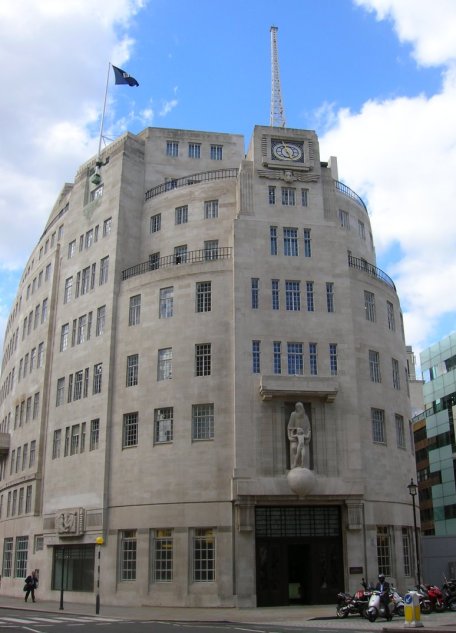 Bbc_broadcasting_house_front